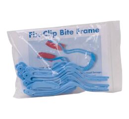 Fix-Clip držák fólií 10ks