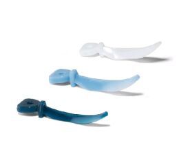 Palodent V3 Wedges klínky velké 100ks