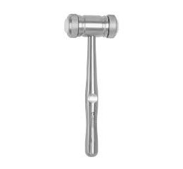 KLADÍVKO MEAD 320G 170MM