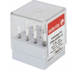 Arkansaský kámen váleček (do turbíny)