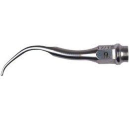 KaVo Sonosoft/Sonolux koncovka č.9