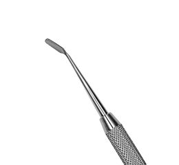 Mikrochirurgické zrcátko č.1, obdélník 2x7mm