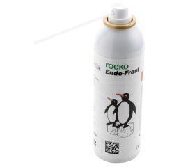 Endo-Frost, 200ml