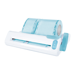 Thermosealer TS12 svářečka fólií