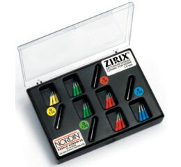 Zirix Kit