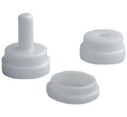 IPS Investment Ring System 100g