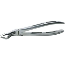 GatorEX Forceps GX67A