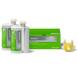 Variotime Dynamix Heavy Tray, 2x380ml