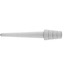 Čep DentinPost X D12mm 090