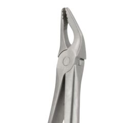 Diamantové kleště horní univerzální