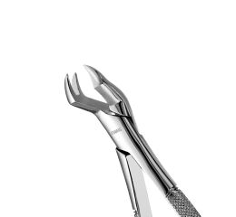 Forceps Atlas #88R Nevius, Upper Molar