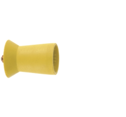 Leštící guma pop-on 060, 9532H