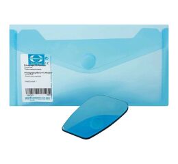 Foto zrcátko Rhodium FS occlusal 66x95mm