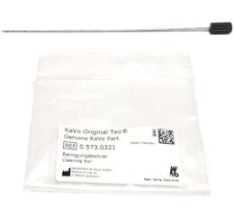 Prophyflex čistící vrtáček