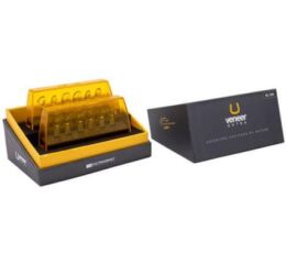 Uveneer Extra Kit