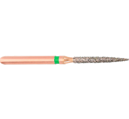 DIAO plamen ISO 012, KP6863