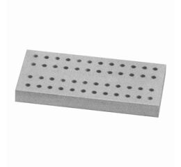 BOX NA VRTÁČKY - 48 RA