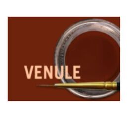 MiYo Gingiva Venule, 4g