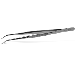 Pinzeta DP-17