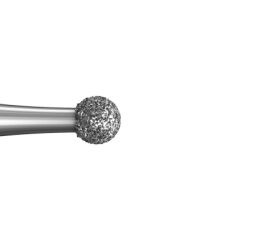Zirkon/diamant kulička D19mm 014, ZR6801