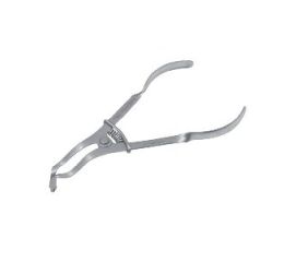 Kleště na spony standard 27mm