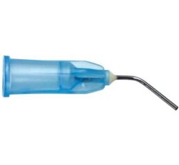 Aplikační kanyly typ 48, 50ks