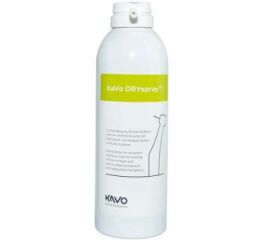 Kavo DrySpray 300ml