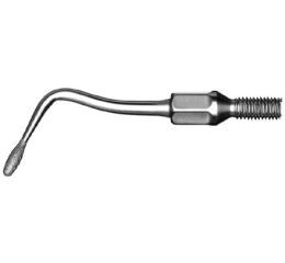 Tip Kavo Sonicflex 2003L endo tip č.66