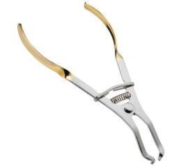 Palodent V3 kleště