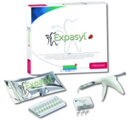 Expasyl Mini Kit