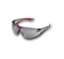 Ochranné brýle pacientské