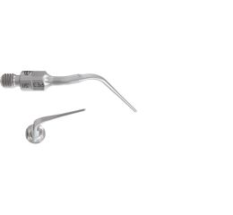 Ultrazvuková koncovka Komet Sirona PE3