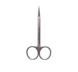 Nůžky Iris , rovné, 11.5cm