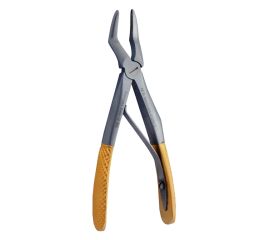 Kleště dětské vel.51S horní kořenové