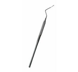 Elevátor Heidbrink Scaler levý 1,5mm