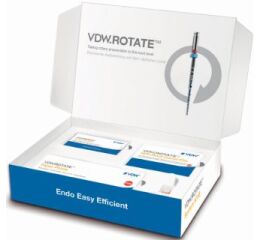 VDW Rotate System Kit 30