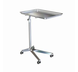 ASISTENČNÍ VOZÍK MAYO