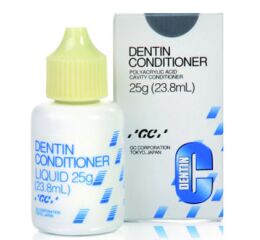 Dentin Conditioner 25g