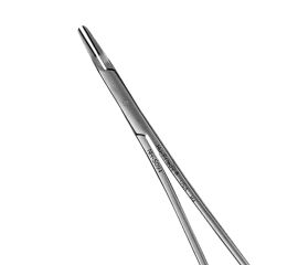 Needle Holder Mini Ryder #5094, PermaSharp, 18cm