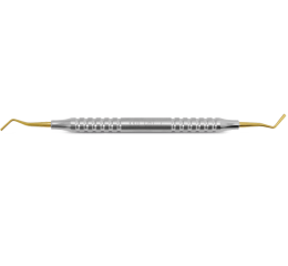 Modelovací nástroj Easy Clean CMT7