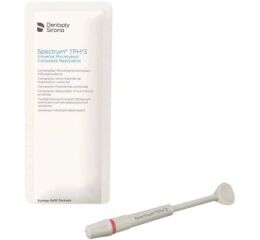 Spectrum TPH3 - kompozit, 4,5g OA2