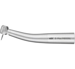 S-Max M 800SL světelná turbína