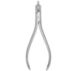 KLEŠTĚ UNIVERSAL KRAMPON