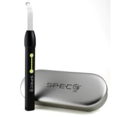 S.P.E.C.3 LED polymerační lampa