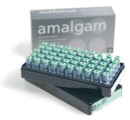 IPS e.max Ceram Art Illusion Gingiva intense-red