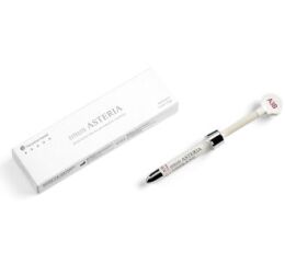 Estelite Asteria - kompozit, 4g