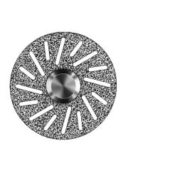 Diamant disk D44,5mm 220, 982