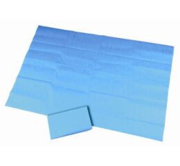 Hygidrape 90x120cm, 30ks