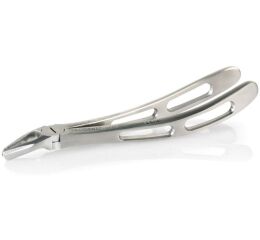 GatorEX Forceps GX17