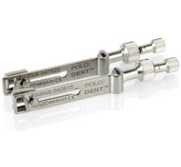 Matrix Retainer Nyström 6 mm pravý/levý 596/1+2